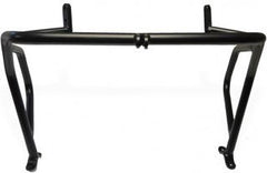 RD Moto Crash Frames | CF78