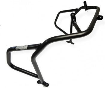 RD Moto Crash Frames | CF78