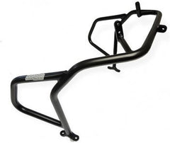 RD Moto Crash Frames | CF78