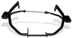 RD Moto Crash Frames | CF81