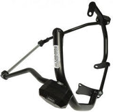 RD Moto Crash Frames | CF81