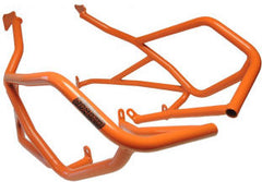 RD Moto Crash Frames | CF83
