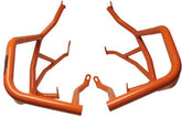 RD Moto Crash Frames | CF83