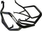 RD Moto Crash Frames | CF84