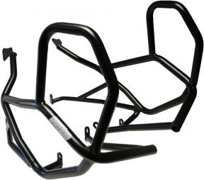 RD Moto Crash Frames | CF85