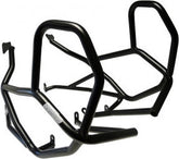RD Moto Crash Frames | CF85