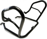 RD Moto Crash Frame Black Matt | CF96KD