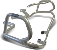 RD Moto Crash Frames | CF98