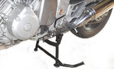 RD Moto Center stand - Yamaha TDM850 | CS01KD