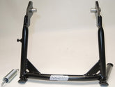 RD Moto Center stand - Ducati Multistrada 1200 /S´10- ´14 | CS02KD