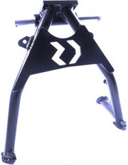 RD Moto Center Stand Black Matt | CS06KD