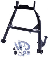 RD Moto Center Stand Black Matt | CS09KD