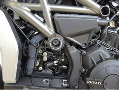 RD Moto Crash Protector | D16-PH01