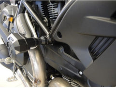 RD Moto Crash Slider | D17SDM-SLDM