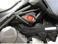 RD Moto Crash Slider | D20S-SL01