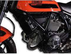 RD Moto Crash Protector | D21-PH01