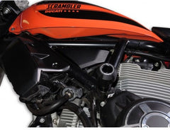 RD Moto Crash Protector | D21-PH01