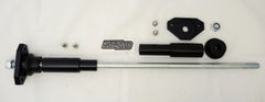 RD Moto Crash Slider | D7SDM-SLDM