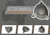 RD Moto Engine cover BMW S1000R / S1000RR / S1000XR (09-15) | ECRDB013