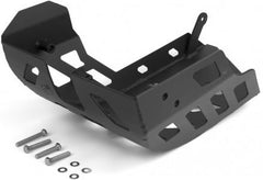 RD Moto Engine Cover | ECRDH09000110