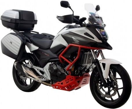 RD Moto Engine Cover | ECRDH09000110