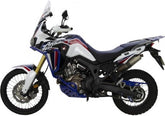 RD Moto Engine Cover | ECRDH09000230