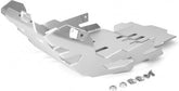 RD Moto Engine Cover | ECRDH090004A0