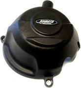 RD Moto Engine Cover Right | ECRDK091