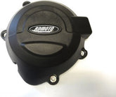 RD Moto Engine Cover Left | ECRDK092