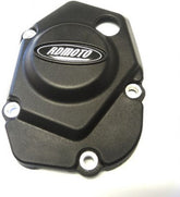 RD Moto Engine Cover Right | ECRDK093