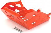 RD Moto Engine Cover | ECRDKT09000130