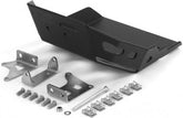 RD Moto Engine Cover | ECRDKT09000180