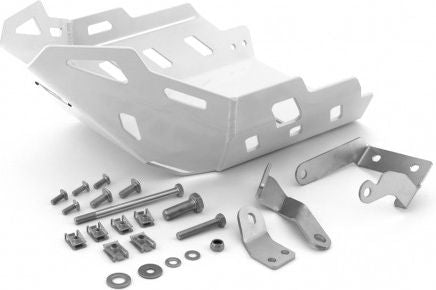 RD Moto Engine Cover | ECRDS09000290