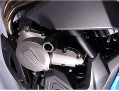 RD Moto Crash Protector | F2-PH01