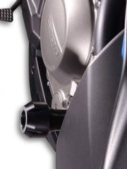 RD Moto Crash Protector | F2-PH01