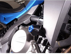 RD Moto Crash Protector | F2-PHV1