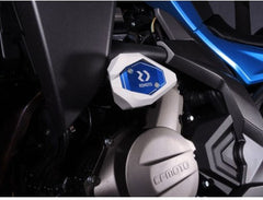 RD Moto Crash Slider | F2S-SL01