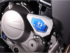 RD Moto Crash Slider | F2S-SL01