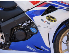RD Moto Crash Slider | H13S-SL01