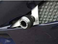 RD Moto Crash Protector | H18-PH01