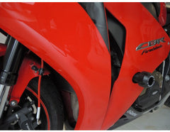 RD Moto Crash Protector | H20-2-PH01