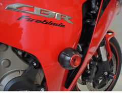 RD Moto Crash Protector | H20-2-PHV1