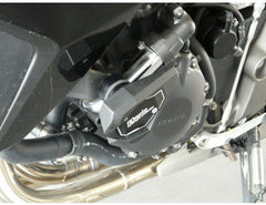 RD Moto Crash Slider | H22S-SL01