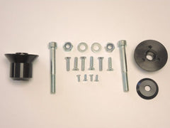 RD Moto Crash Slider | H2S-SL01