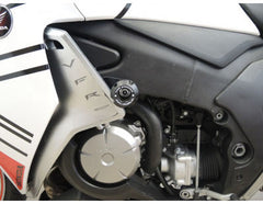 RD Moto Crash Protector | H30-PH01