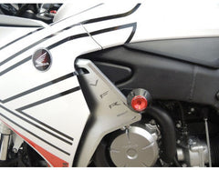RD Moto Crash Protector | H30-PHV2