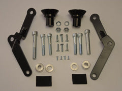 RD Moto Crash Slider | H33S-SL01