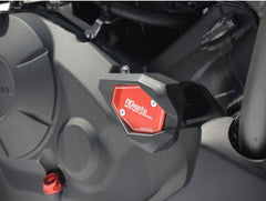 RD Moto Crash Slider | H35S-SL01