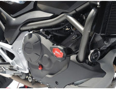 RD Moto Crash Slider | H35S-SL01