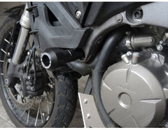 RD Moto Crash Protector | H37-PH01